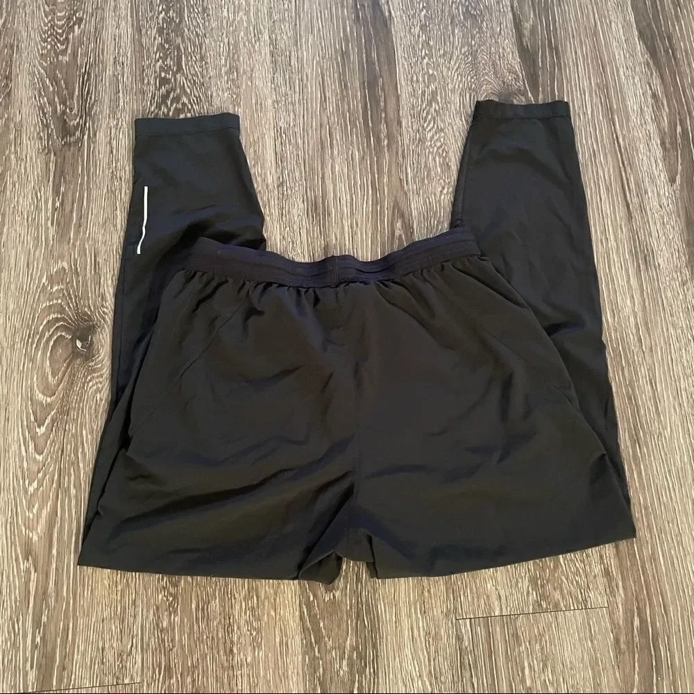 Nike pants